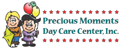 Precious Moments Day Care Center, Inc.